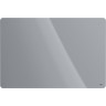Зеркало LEMARK ECOSMO 120х80 см LM120Z-Ecos